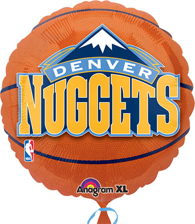 helíum blaðra vörunr. 113735-02